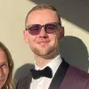 Conor Gardner