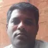 Dennis Paul