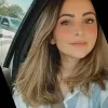 Tania
