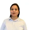 Em Padilla