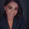 Yulieth