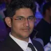 Sujith Dixith