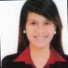 CAREN PREHM GAMBOA