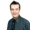 Roch Deschamps