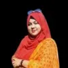 Aklima akter mousome