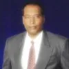 Shrinidhi Patel