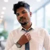 Bimal Murmu