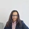 Fatima Zohra LABIB