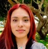 Betbirai Arista