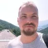 Yury Samusevich