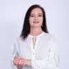 Eliane Dalben Dillenburg