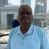 Mahender Kumar Jain