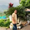 VINAY KUMAR