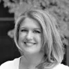 Jennifer Brown