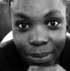 Joy Atulobi
