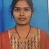 Soujanya Valasa