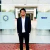SUMIT SHARMA