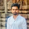 Pavan Kumar