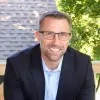 John Nonnemaker