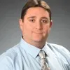 Jonathan Wright