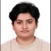 Mohini Kumari