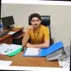 Nazim Khan