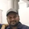 Rahul Sherikar