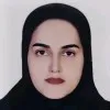 Mahdiyeh Vahidnia
