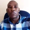 Njabulo SL Ntetha