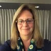 Lynn Michelau