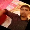Animesh Mahata