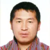 karma phuntsho
