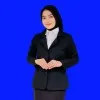 Silvia Tita lestari