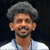 Akshay sam