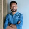 Pujith Nag