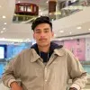 Shreejan