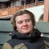 Maxence Wilkinson