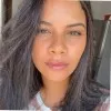 Jackeline Gomes