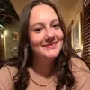 Elise Frenyea