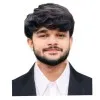 JEEMIT PANCHAL