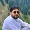Shahabullah Rotary engineer