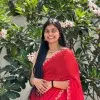 Roshni Pawar
