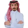 Abdullah Alharbi