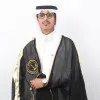 Turki AAlotaibi