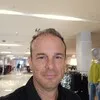 Steve Twors