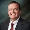 Jeff Hude