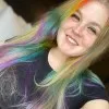 Hannah Harrigan