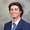 Billy Shea