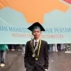 Agung Pramudya
