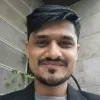 Nishchal Visavadiya